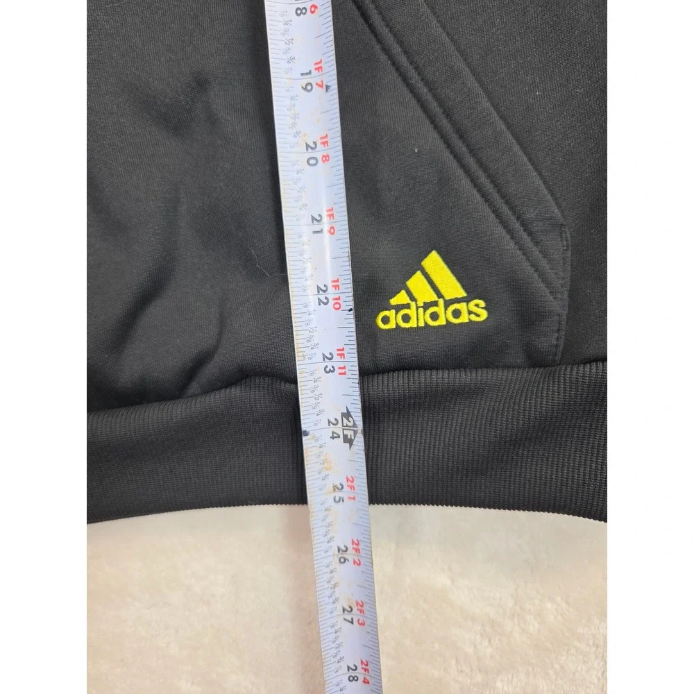 adidas rare limited
